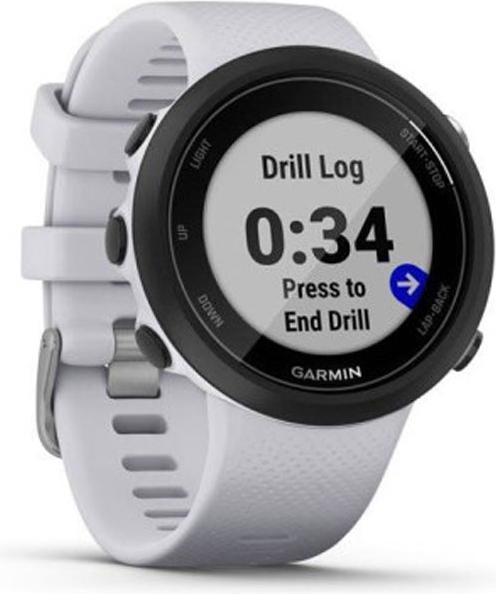 Image du produit Garmin Swim 2 (42 mm)