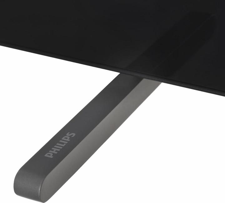 Actual product image Philips 65OLED769/12 (65", OLED, 4K)