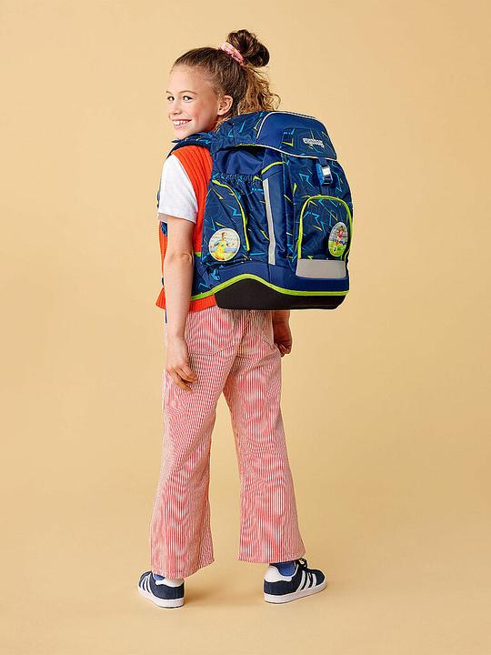 Image du produit Ergobag Pack Set (24 l)