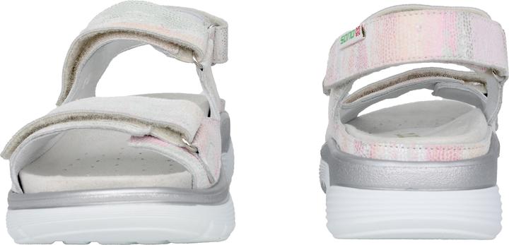 Actual product image Mephisto Sano Norine (36)