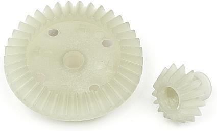 Immagine prodotto Maverick Corona dentata e ingranaggio a perno ION 1Pc