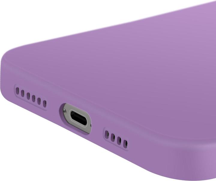 Image du produit Avizar SoftGlow Case (Apple iPhone 15 Pro Max)
