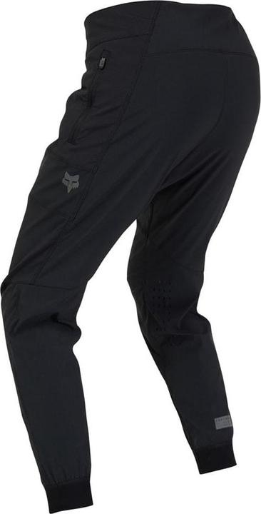 Actual product image Fox PANT 23 DEFEND PRO BLK 30 (M)