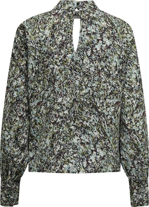 Actual product image JdY JDYBASE Top Top (S)