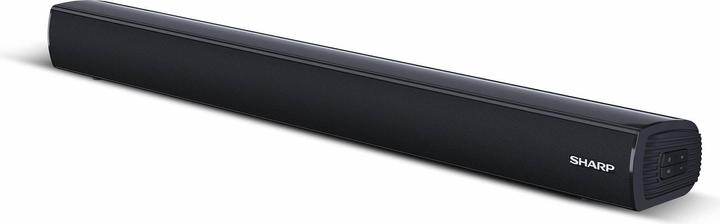 Produktbild Sharp HT-SB106 (110 W, 2.0 Kanal)