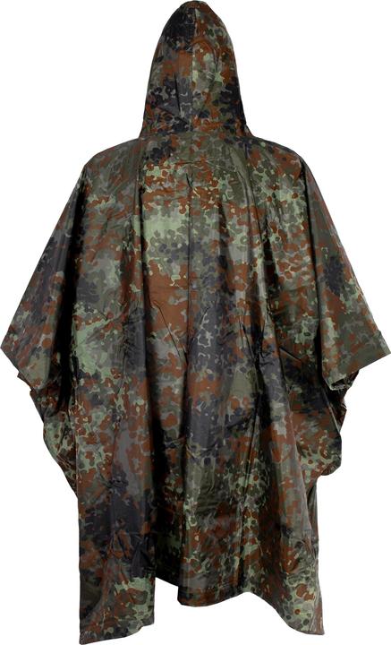 Image du produit Black Snake scape (Taille unique)