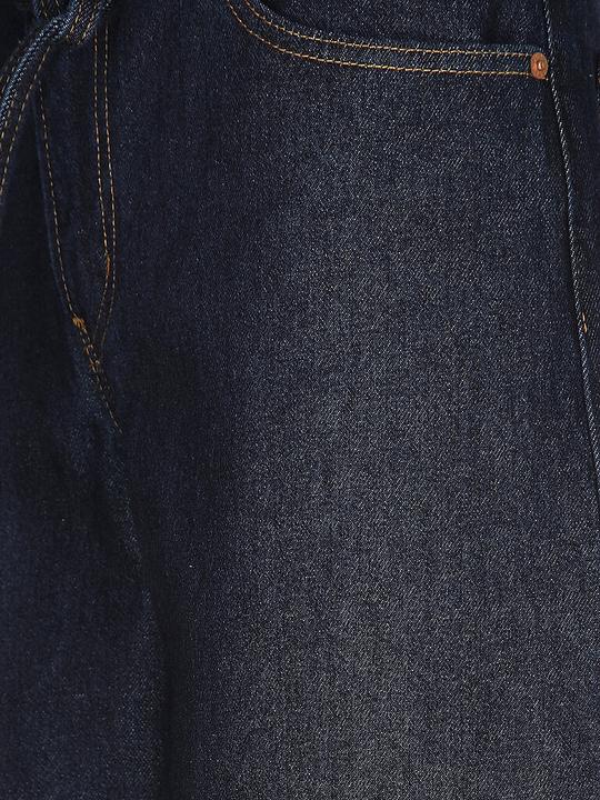 Actual product image Levis A870100070 (W27/L31)