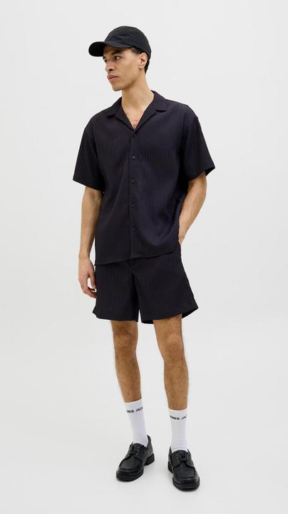 Immagine prodotto Jack & Jones Regular Fit Shorts Shorts (XS)