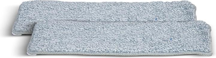 Produktbild MediaShop Livington Touchless Mop Ersatz-Pads
