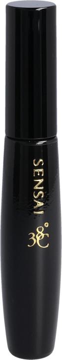 Actual product image Sensai 38°C (MV-1 Black)