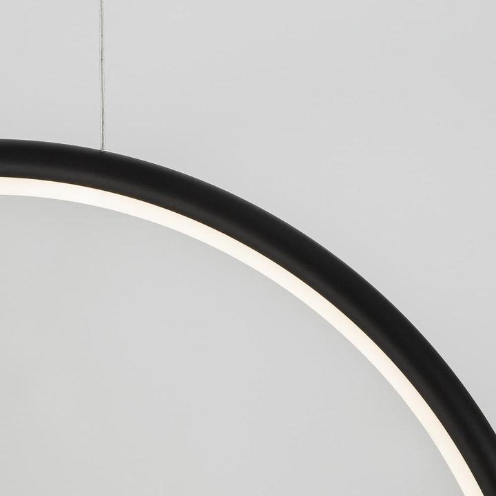 Image du produit Nova Luce Luminaires suspendus (1370 lm)