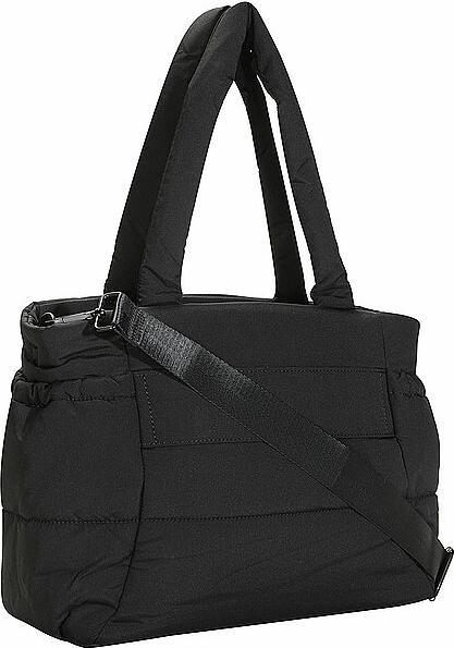 Image du produit Kapten & Son Umhängetasche HELLVI CLOUD