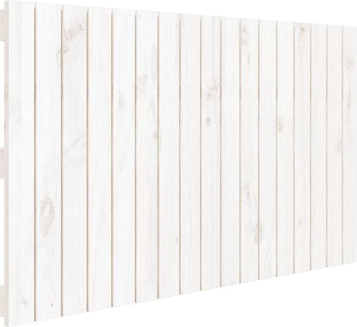 Image du produit VidaXL Chloé (108 x 3 x 60 cm)