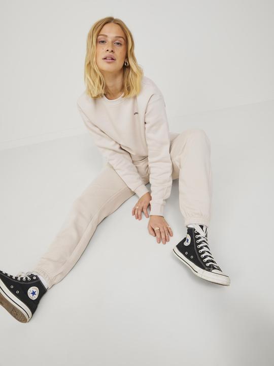 Immagine prodotto JJXX Pantaloni da ginnastica JXAbbie (XS)