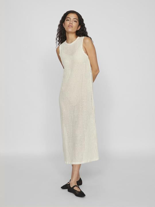 Image du produit Vila Ärmelloses Midikleid (L)