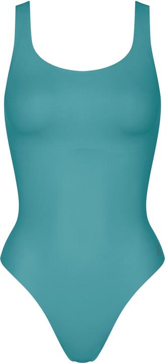 Sloggi Body ZERO Feel 2.0 Body (L)