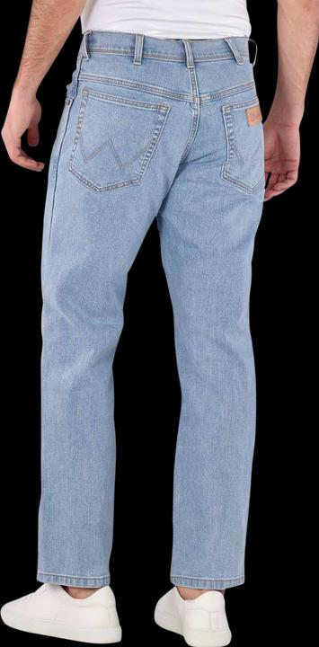 Produktbild Wrangler Jeans Texas Low Stretch (W38/L30)