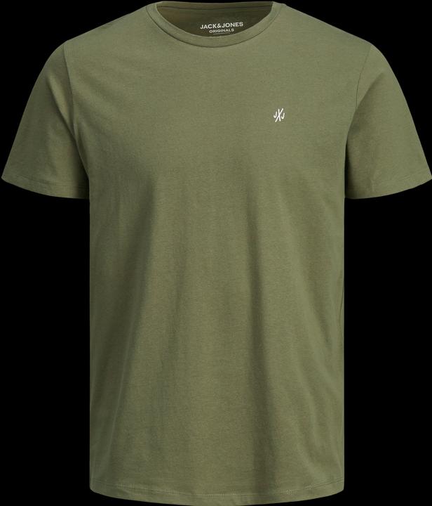 Actual product image Jack & Jones Jorijxj (L)