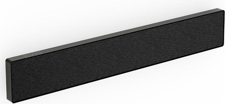 Productafbeelding B&O BEOSOUND PODIUM ZWART ANTRACIET 1200581 (550 W, 11.0 Kanaal)