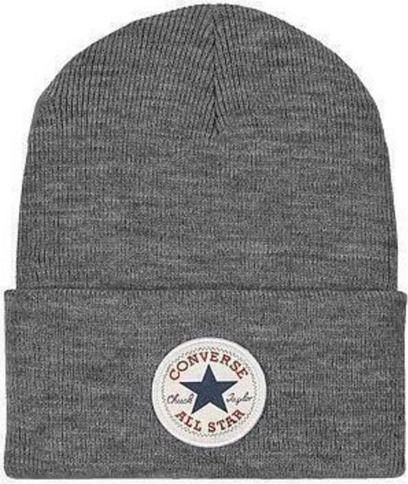 Actual product image Converse Chuck cap (One size)