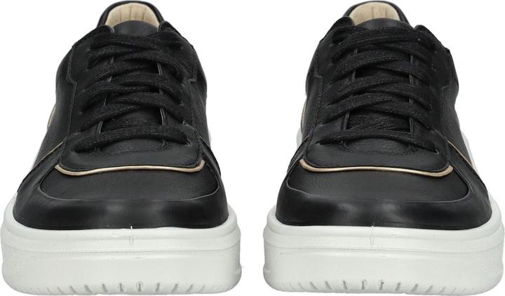 Produktbild Legero Sneaker (43)