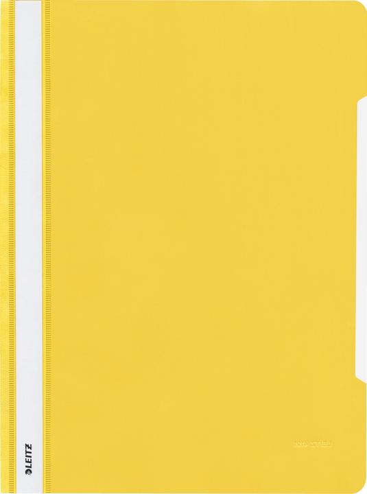 Standard (A4, 1 x)