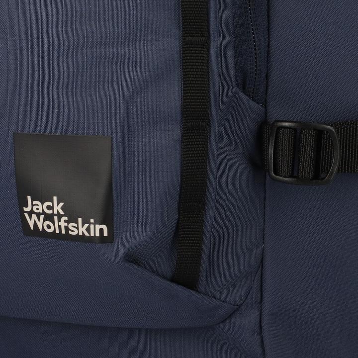 Produktbild Jack Wolfskin Lyall (28 l)