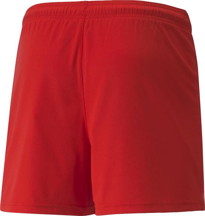 Produktbild Puma teamLIGA Shorts W-704936 (XS)