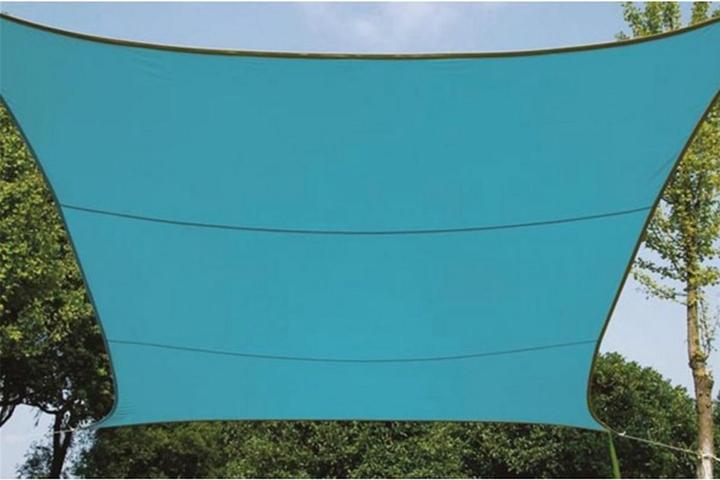 Himmelblau