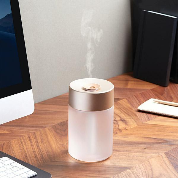 Actual product image Lexon Horizon (1000 ml)