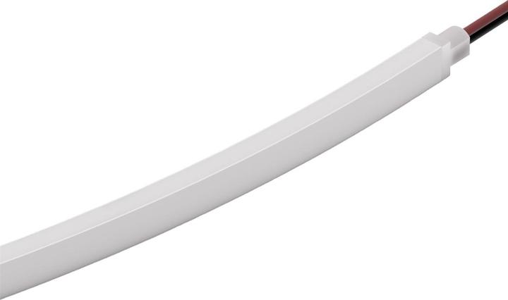 Produktbild LEDselect Komplettset Fix 450 / 12 V, kabelgebundene Sensoren (Neutralweiss, 500 cm, Indoor)