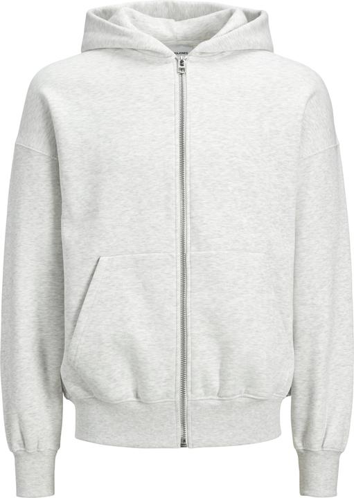 Melange Bianco