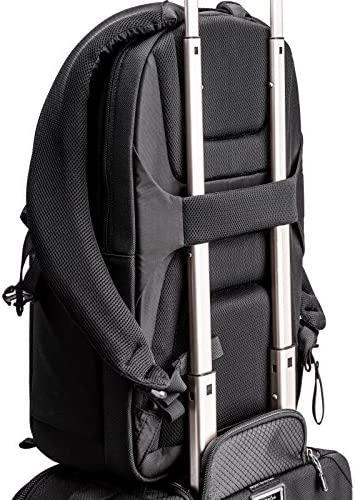 Actual product image Think Tank Backpack ThinkTank ThinkTank urban approach 15