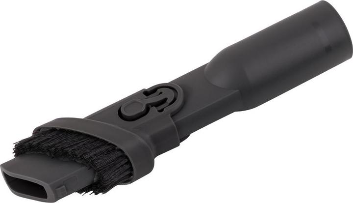 Image du produit Fakir Aspirateur à batterie Bolt X Plus Aqua 8472 Aspirateur à main et à manche avec serpillière