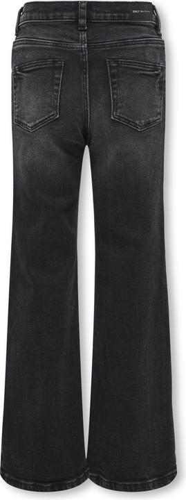 Image du produit Only Kogjuicy Life Wide Leg Dnm Dcc369 Noos (116)