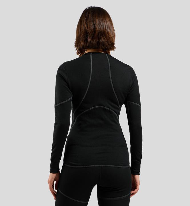 Produktbild Odlo Active X-Warm (XS)