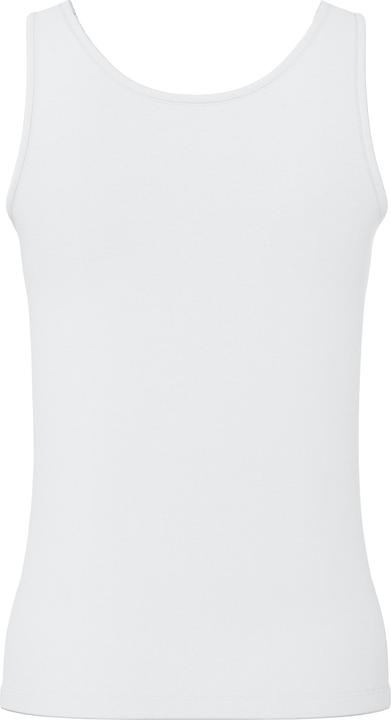 Actual product image Pieces Pcsirene Tank Top Noos (XL)
