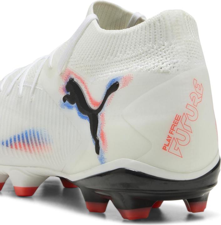 Produktbild Puma Future 8 Pro Fg/Ag (41)