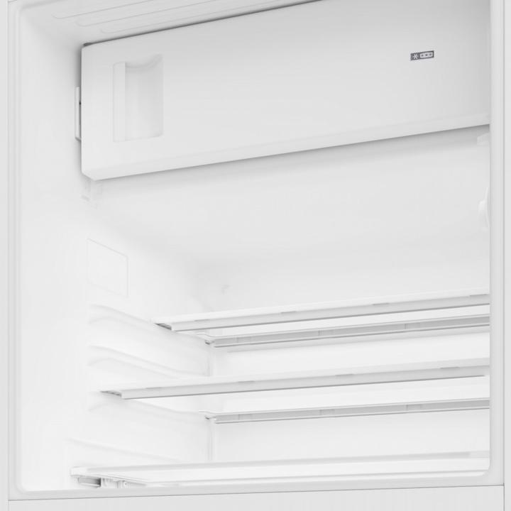 Actual product image Beko BU1154HCN (107 l)
