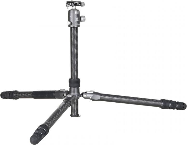 Produktbild Benro FRHN34CVX30 Rhino Kit (Carbon)