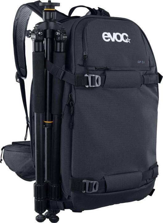 Actual product image Evoc Cp (26 l)