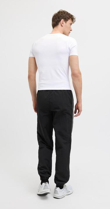 Actual product image Jack & Jones 2er-pack Rundhalsausschnitt T-shirt T-shirt (XL)