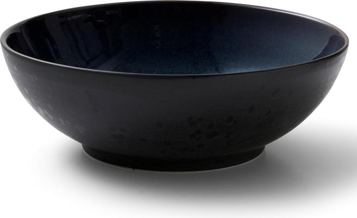 Bitz Salatschüssel (30 cm, 11.41 l, 1 x)