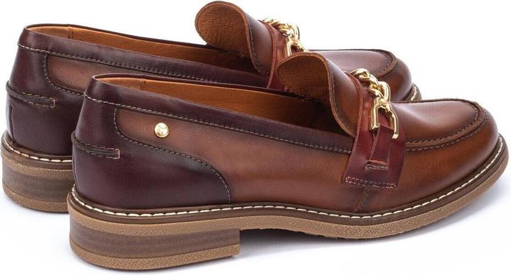 Actual product image Pikolinos Aldaya (40)