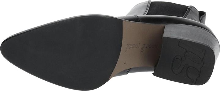 Actual product image Paul Green Stiefelette (38)