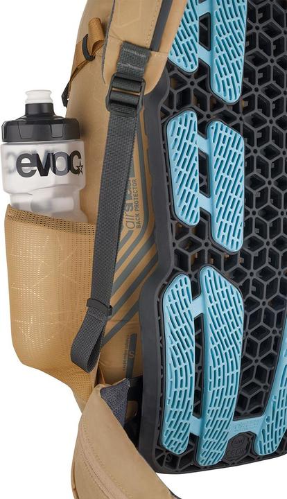 Produktbild Evoc Neo (16 l)