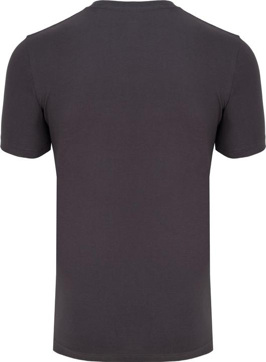 Immagine prodotto New Era Camicia - NFL DRAFT Pittsburgh Steelers grafite - L (L)