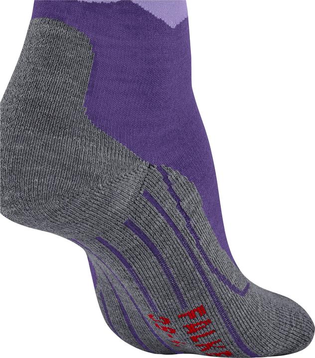 Actual product image Falke TK2 Explore Damen Trekking Socken (35 - 36)