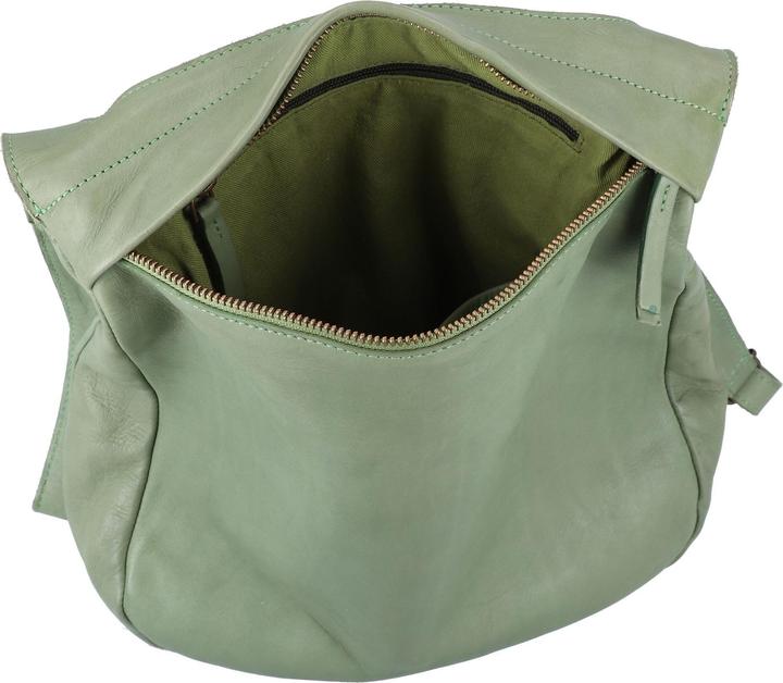 Immagine prodotto Harolds Borsa a tracolla Submarine in pelle 25 cm