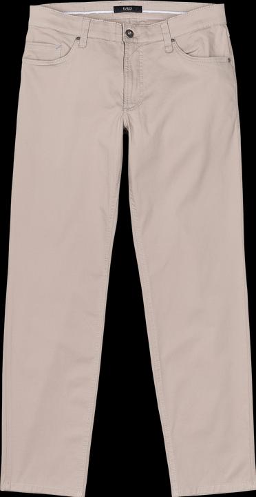 Produktbild Eurex by Brax Regular Fit LUKE (W34/L30)